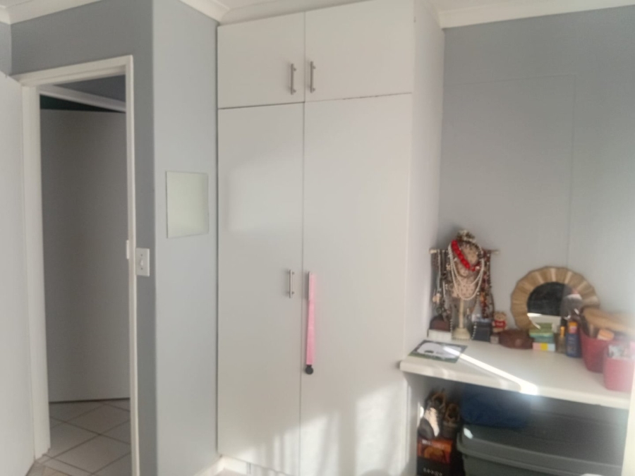 2 Bedroom Property for Sale in Strand North Western Cape